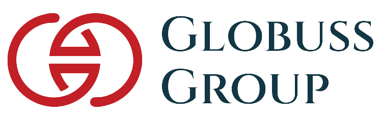 Globuss Group Consultancy